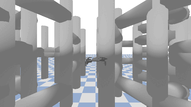 project thumbnail