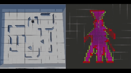 project thumbnail