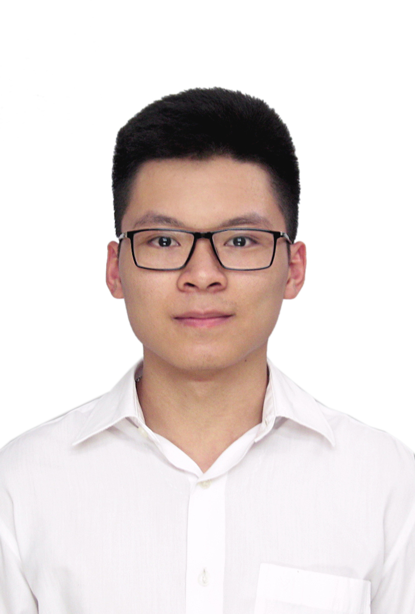 bio_photo.JPG