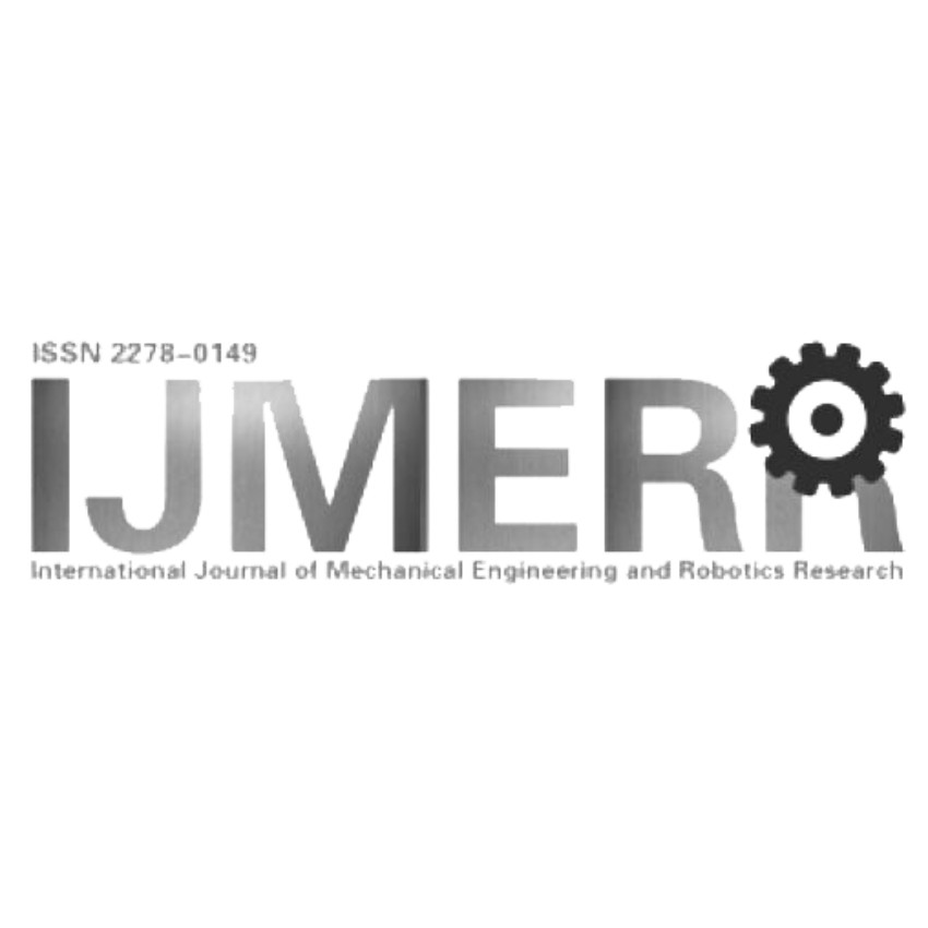 IJMERR.jpeg