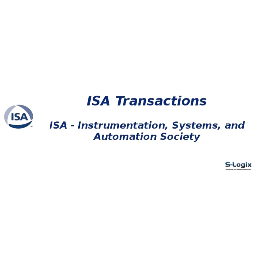 ISA.jpeg